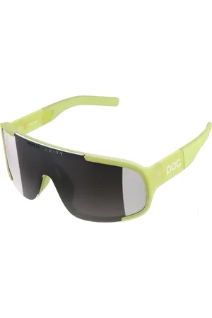 POC Unisex, Accessories, Grün, ONE SIZEGröße: