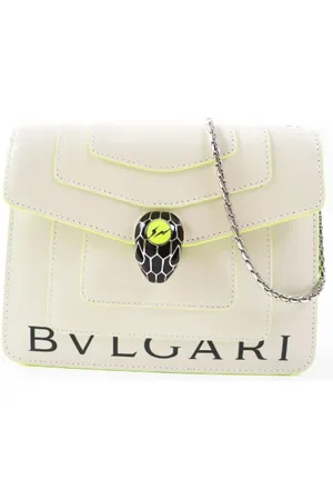 Bvlgari Damen, Pre-Owned, , ONE SIZEGröße: