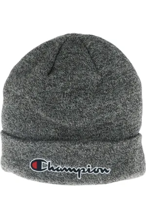 Champion Herren, Accessories, Grau, ONE SIZEGröße:
