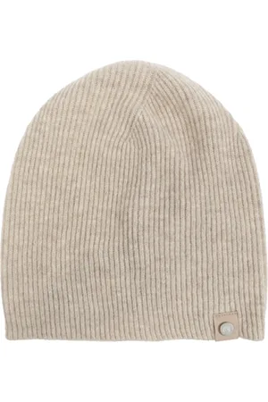 Canada Goose Damen, Accessories, , ONE SIZEGröße: