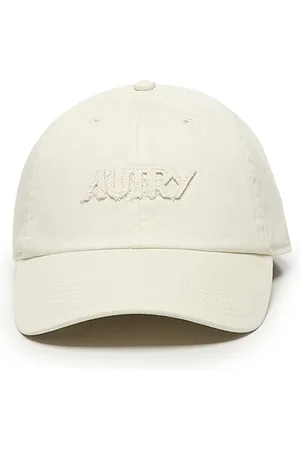 Autry Herren, Accessories, , ONE SIZEGröße:
