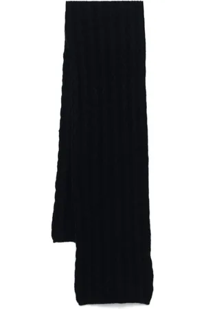 Lady Anne Herren, Accessories, Blau, ONE SIZEGröße: