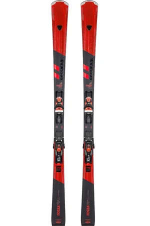 Rossignol Unisex, Sport, Mehrfarbig, ONE SIZEGröße: