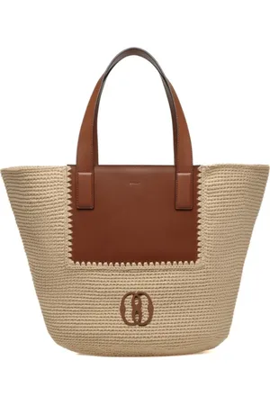 Bally Damen, Taschen, , ONE SIZEGröße: