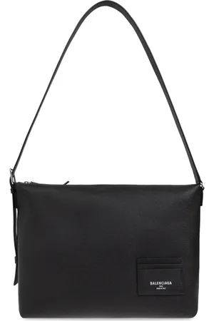 Balenciaga Herren, Taschen, Schwarzk, ONE SIZEGröße: