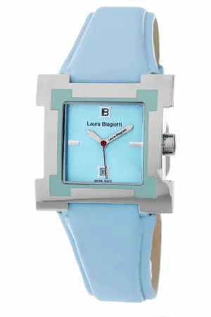 Laura Biagiotti Damen, Accessories, Grau, ONE SIZEGröße: