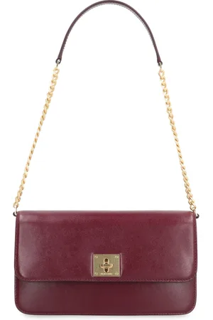 Golden Goose Damen, Taschen, Rot, ONE SIZEGröße: