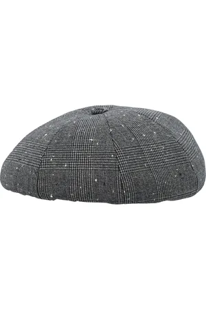 Dior Herren, Accessories, Grau, MGröße: