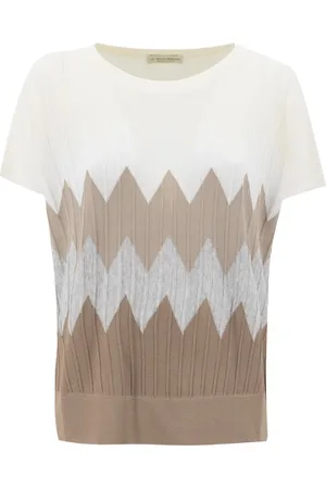 LE TRICOT PERUGIA Damen, Oberteile, , SGröße: