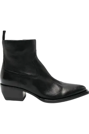 Golden Goose Damen, Schuhe, Schwarzk, 36 EUGröße: