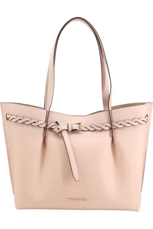 Michael Kors Damen, Taschen, Rosa, ONE SIZEGröße: