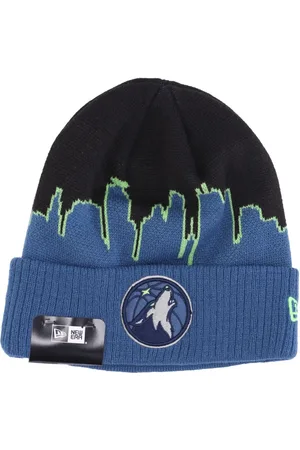 New Era Herren, Accessories, Mehrfarbig, ONE SIZEGröße: