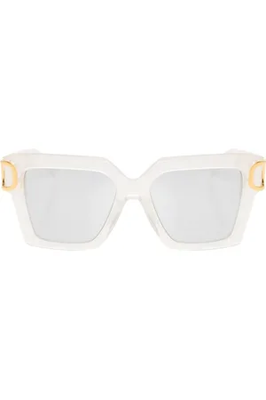 VALENTINO Damen, Accessories, Weiß, ONE SIZEGröße: