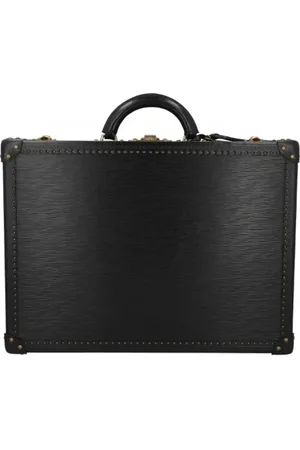 LOUIS VUITTON Unisex, Pre-Owned, Schwarzk, ONE SIZEGröße: