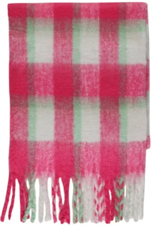 ONLY Damen, Accessories, Rosa, ONE SIZEGröße:
