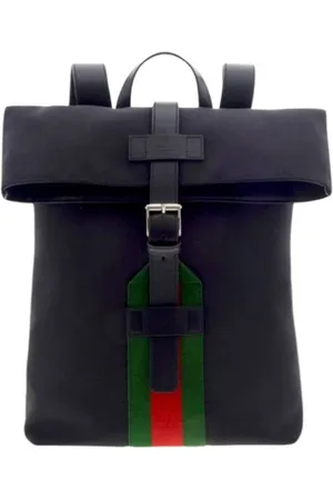 Gucci Unisex, Taschen, Schwarzk, ONE SIZEGröße: