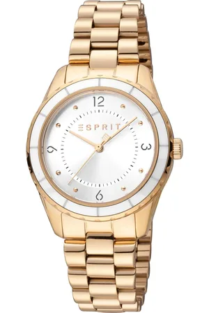 ESPRIT Damen, Accessories, Gelb, ONE SIZEGröße: