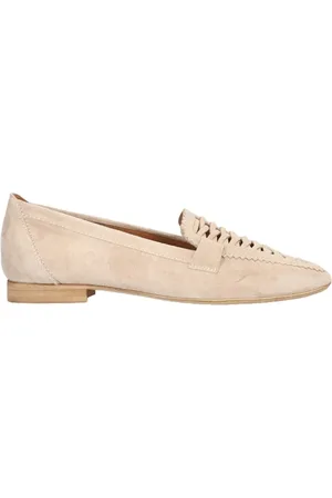 Alpe Damen, Schuhe, , 40 EUGröße: