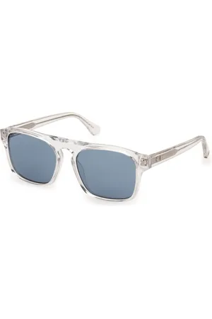 Web Herren, Accessories, Weiß, 55 MMGröße: