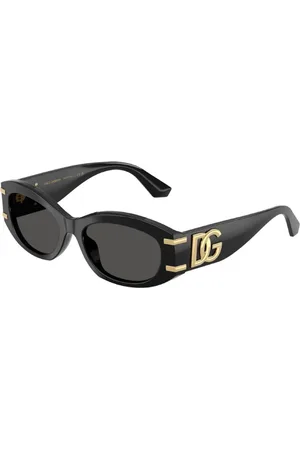 Dolce & Gabbana Unisex, Accessories, Schwarzk, ONE SIZEGröße: