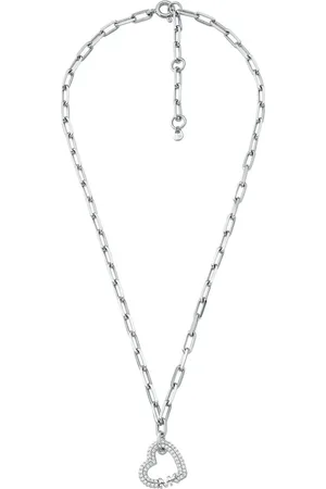 Michael Kors Damen, Accessories, Grau, ONE SIZEGröße: