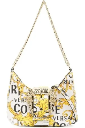 VERSACE Damen, Taschen, Mehrfarbig, ONE SIZEGröße: