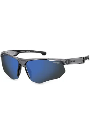 Carrera Unisex, Accessories, Grau, 69 MMGröße: