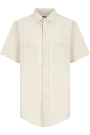 Maison Margiela Herren, Shirts, , XLGröße: