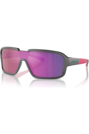 Arnette Herren, Accessories, Grau, 32 MMGröße: