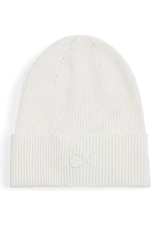 Calvin Klein Damen, Accessories, Weiß, ONE SIZEGröße: