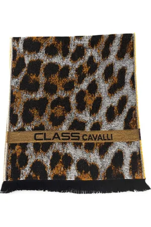 Roberto Cavalli Herren, Accessories, Braun, ONE SIZEGröße: