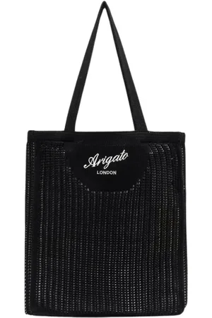 Axel Arigato Unisex, Taschen, Schwarzk, ONE SIZEGröße: