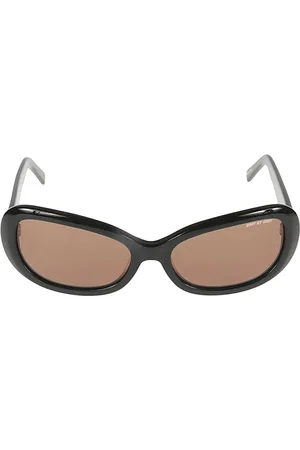 DMY BY DMY Herren, Accessories, Schwarzk, ONE SIZEGröße: