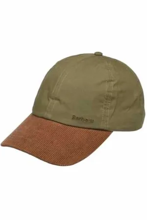 Barbour Unisex, Accessories, Grün, ONE SIZEGröße: