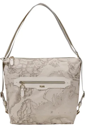 ALVIERO MARTINI 1A CLASSE Damen, Taschen, , ONE SIZEGröße: