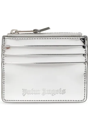 Palm Angels Damen, Accessories, Grau, ONE SIZEGröße: