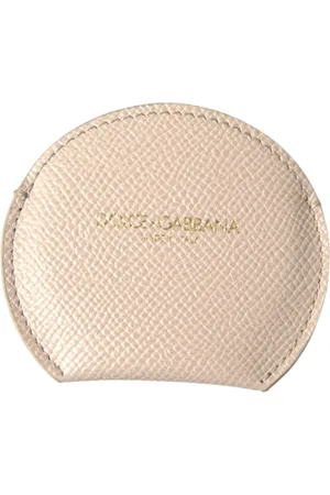 Dolce & Gabbana Damen, Taschen, , ONE SIZEGröße: