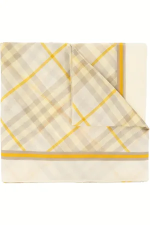Burberry Unisex, Accessories, Mehrfarbig, ONE SIZEGröße: