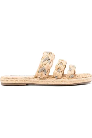 Aquazzura Damen, Schuhe, , 38 EUGröße:
