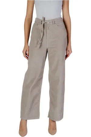 ONLY Damen, Hosen, , MGröße: