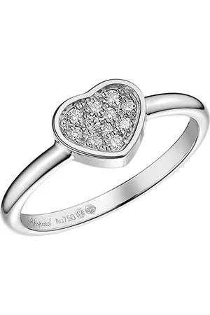 Chopard Herren, Accessories, Grau, ONE SIZEGröße: