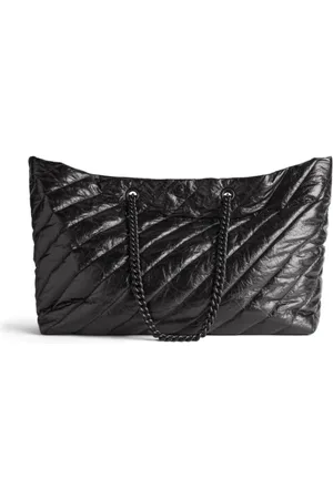 Balenciaga Damen, Taschen, Schwarzk, ONE SIZEGröße: