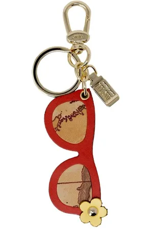 ALVIERO MARTINI 1A CLASSE Damen, Accessories, , ONE SIZEGröße: