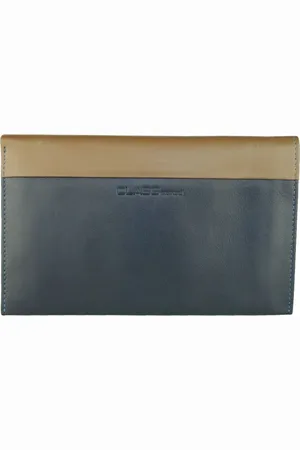 Roberto Cavalli Herren, Accessories, Blau, ONE SIZEGröße: