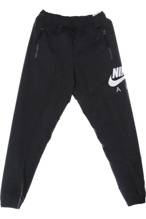 Nike Herren, Hosen, Schwarzk, XLGröße: