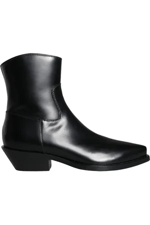 Dolce & Gabbana Damen, Schuhe, Schwarzk, 37 EUGröße: