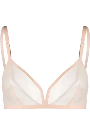 ERES Damen, Unterwäsche, Rosa, 95B EUGröße:
