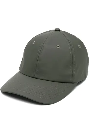 Rains Herren, Accessories, Grün, ONE SIZEGröße: