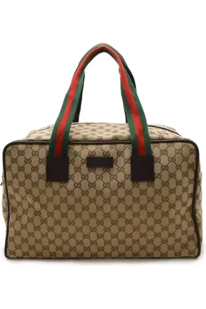 Gucci Damen, Pre-Owned, , ONE SIZEGröße: