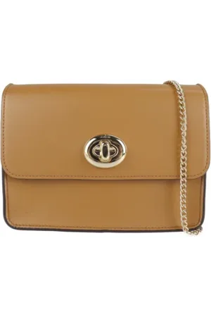 Coach Damen, Pre-Owned, Braun, ONE SIZEGröße:
